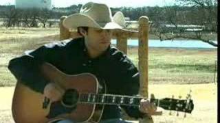 Aaron Watson - Next to Heaven