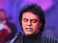 Johnny Mathis ~ Then You Can Tell Me Goodbye ~