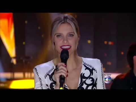 MALTA - Alguem / SuperStar HD!!!