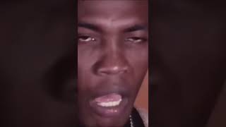 Did you know who sang one the most famous and significant reggae songs of all time? #reggaemonth