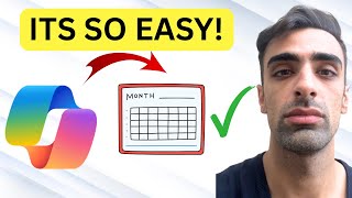How To Buy Microsoft 365 Monthly Subscription (Step By Step)