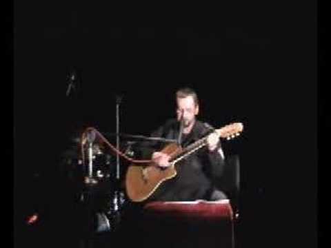 Kaduceus - Kapitanowie