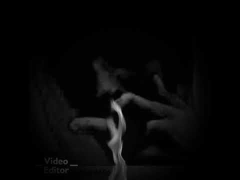 Abaddon6$6-DizGus Official Audio