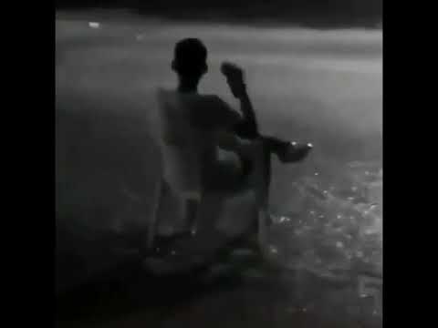 elmac - a hopeless lover [prod. by @Qazers]