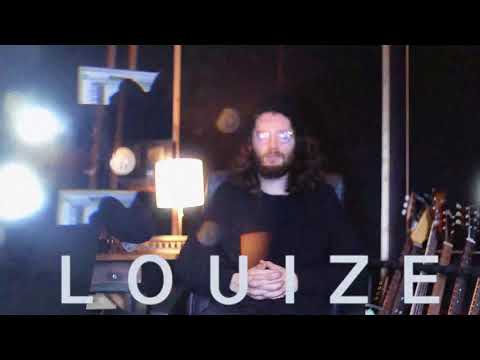 Louize - 1