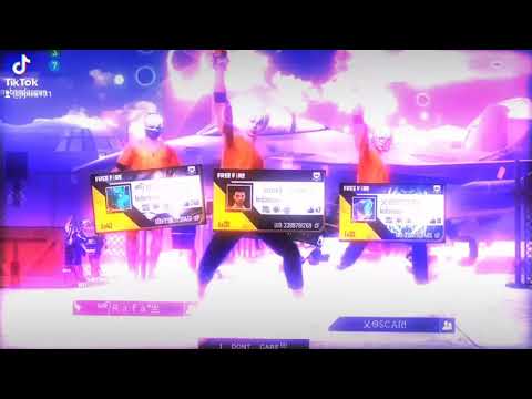 #konten#sama#temen#rumah#