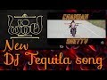 New TEQUILA DJ Song (Prajwal v.c ) New TEQUILA DJ Song (Prajwal v.c )