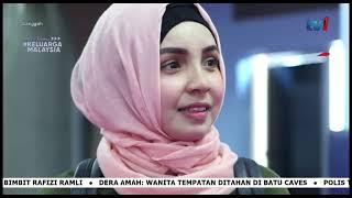 Download lagu Telemovie SANGGAH mp3 Download lagu Telemovie SANGGAH mp3