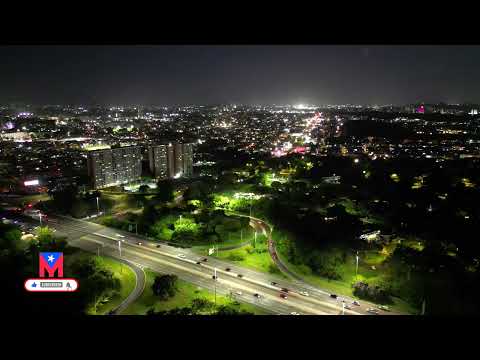 Le Dio Pami Remix - El Clasicom, Voltio  - Sesion DJ Scotti