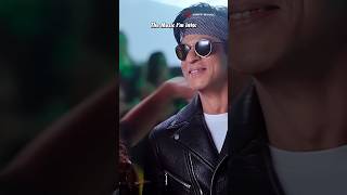 Download lagu Catch the groove with 'Tukur Tukur'! 🎤🔥#tukurtukur #shahrukh_khan #varundhawan #kritisanon mp3