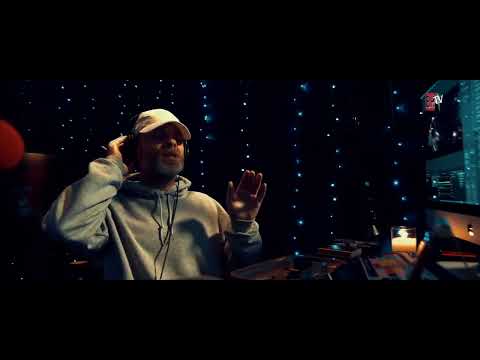 Brian Harvey - Stay Another Day (East 17)