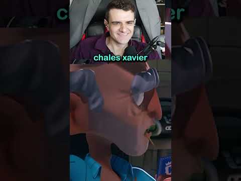 Video cover
