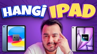 Tablet alan yerler -  iPad satmak istiyorum - İkinci el tablet sat - iPad alan dükkanlar - Tablet kaç paraya satılır