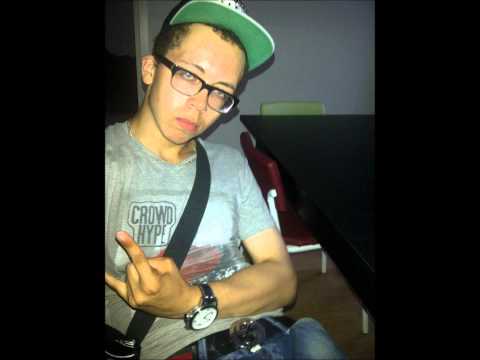 Greylien & Shane - OMG