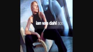 Ian Van Dahl - Try (Album Version)
