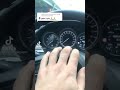 Cars Horn Sing Despacito