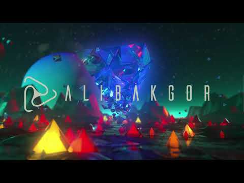 Ali Bakgor & Furkan Kara - Turn Around