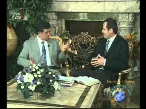 Avram Cornel Despre bucurie