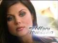 Fastlane - opening credits 