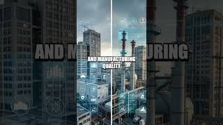 Traceable Intelligence on the Edge Auditable AI in Real Time