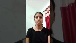 चुनाव से पहले सरकार ने आरबीआई से मांगा था 3 लाख करोड़, गवर्नर-उप गवर्नर का इस्तीफा