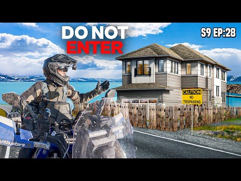 One Mistake I Always Fear Making in the USA 🇺🇸 S9 EP 28 | Salt Lake City Utah |Pakistan to Americas