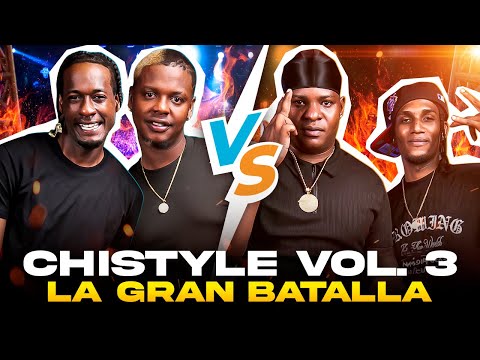 ¡UN HOSPITAL DE RAPEROS! 🚑🚨 (Ft. Diddy Glow, Melvin la Cura, Rabia 24, Entre otros)