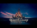 DLC Walt Disney Pictures 2006 11 Touchstone Pictures 2002