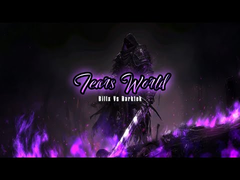 [PumpSanity] Tears World - Billx Vs Darktek S16