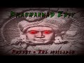 BRAHMAN DEVTA EDIT JAI DADA PARSHURAM PRESET XML AVAILABLE