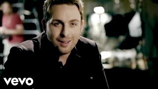 Johnny Reid - A Woman Like You Closed Captioned