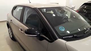 VIDEO C3 MOMBUS