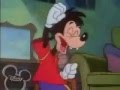 Goof Troop Intro Swedish