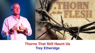 Viera FUEL 11.13.25 - Trey Etheridge