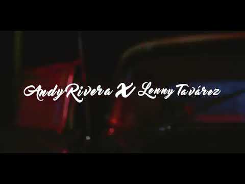 ¿ Será ? - Dayme y El High, Andy Rivera Feat Lenny Tavárez ( Video Oficial )