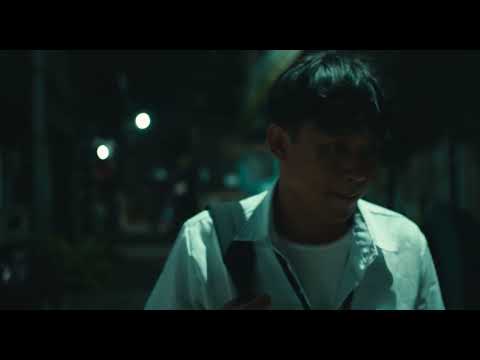 Pulis Dunggab | Official Trailer | Puregold CinePanalo Film Festival 2026