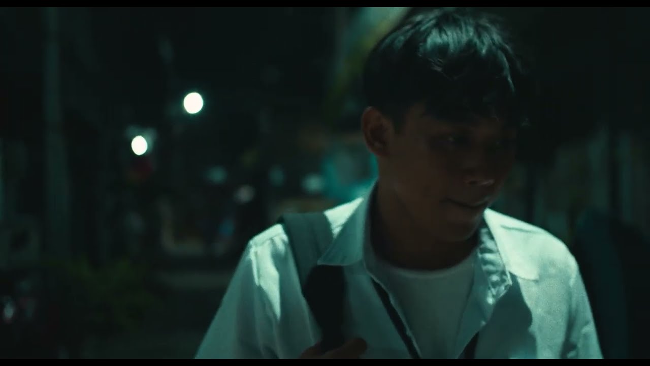 Miniature de la vidéo Pulis Dunggab | Official Trailer | Puregold CinePanalo Film Festival 2026 du film Pulis Dunggab