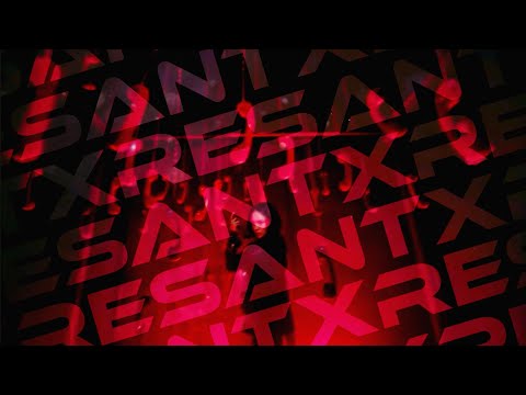 ANTXRES, LVTE BLOOMER - Reach The Spot (Official Music Video)