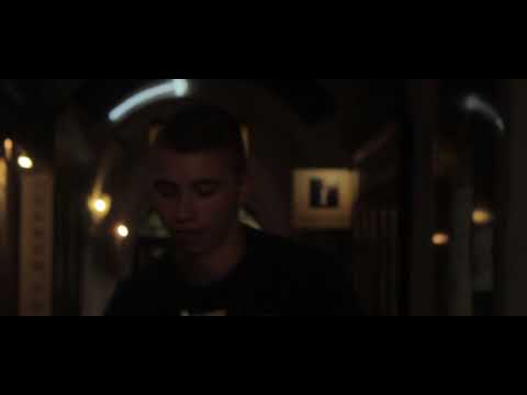 Grzesiek P&G - Widze to tak [OFFICIAL VIDEO]