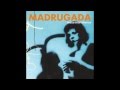 MADRUGADA - QUITE EMOTIONAL (HQ audio ...