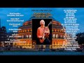 Mark Knopfler "Vic and Ray" 1996-05-24 London [AUDIO ONLY]