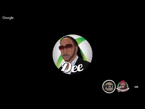 DIGITAL STREETS  SONY MICROSOFT NINTENDO EA UBISOFT WHO CAPTURED THE MIND & HEARTS OF GAMERS AT E3