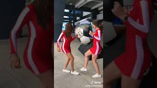 Oh nanana - Bonde R300 - TikTok