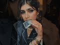 Miya Khalifa Hottest Miya Khalifa Video New Vairal Shorts Shorts Youtubeshorts Vairal