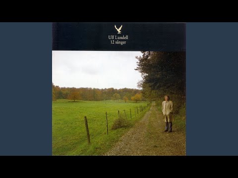 Vi Börjar Om Igen cover