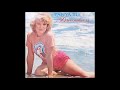 Tanya Tucker - 07 All The Way