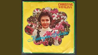 Download lagu Disenja Itu mp3