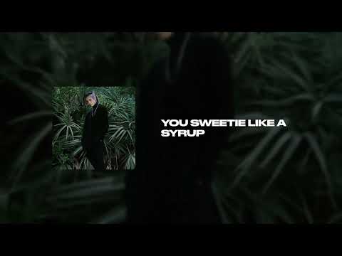 BikaBreezy - Banga (Mmm) LYRICS VIDEO