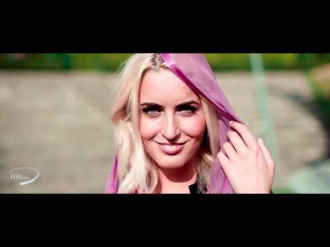 Afghan song by Hamayoun Angar SHAISTA QANDAHAR official video