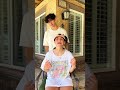 Sing Or Swim Challenge